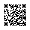 Open WeChat, use [Scan] to scan the QR code, then send the web page to friends or share to Moments