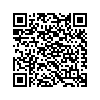 Open WeChat, use [Scan] to scan the QR code, then send the web page to friends or share to Moments