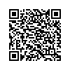 Open WeChat, use [Scan] to scan the QR code, then send the web page to friends or share to Moments