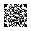 Open WeChat, use [Scan] to scan the QR code, then send the web page to friends or share to Moments