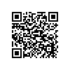 Open WeChat, use [Scan] to scan the QR code, then send the web page to friends or share to Moments