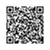 Open WeChat, use [Scan] to scan the QR code, then send the web page to friends or share to Moments