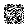 Open WeChat, use [Scan] to scan the QR code, then send the web page to friends or share to Moments