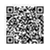 Open WeChat, use [Scan] to scan the QR code, then send the web page to friends or share to Moments
