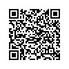 Open WeChat, use [Scan] to scan the QR code, then send the web page to friends or share to Moments