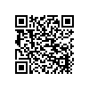 Open WeChat, use [Scan] to scan the QR code, then send the web page to friends or share to Moments