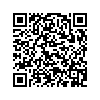 Open WeChat, use [Scan] to scan the QR code, then send the web page to friends or share to Moments