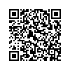 Open WeChat, use [Scan] to scan the QR code, then send the web page to friends or share to Moments