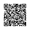 Open WeChat, use [Scan] to scan the QR code, then send the web page to friends or share to Moments