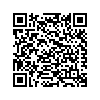 Open WeChat, use [Scan] to scan the QR code, then send the web page to friends or share to Moments