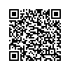 Open WeChat, use [Scan] to scan the QR code, then send the web page to friends or share to Moments