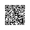 Open WeChat, use [Scan] to scan the QR code, then send the web page to friends or share to Moments