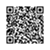 Open WeChat, use [Scan] to scan the QR code, then send the web page to friends or share to Moments