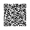 Open WeChat, use [Scan] to scan the QR code, then send the web page to friends or share to Moments