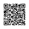 Open WeChat, use [Scan] to scan the QR code, then send the web page to friends or share to Moments