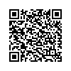 Open WeChat, use [Scan] to scan the QR code, then send the web page to friends or share to Moments