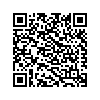 Open WeChat, use [Scan] to scan the QR code, then send the web page to friends or share to Moments
