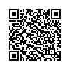 Open WeChat, use [Scan] to scan the QR code, then send the web page to friends or share to Moments