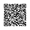 Open WeChat, use [Scan] to scan the QR code, then send the web page to friends or share to Moments