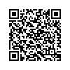 Open WeChat, use [Scan] to scan the QR code, then send the web page to friends or share to Moments