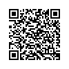 Open WeChat, use [Scan] to scan the QR code, then send the web page to friends or share to Moments