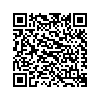 Open WeChat, use [Scan] to scan the QR code, then send the web page to friends or share to Moments