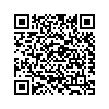 Open WeChat, use [Scan] to scan the QR code, then send the web page to friends or share to Moments