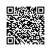 Open WeChat, use [Scan] to scan the QR code, then send the web page to friends or share to Moments
