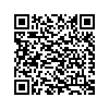 Open WeChat, use [Scan] to scan the QR code, then send the web page to friends or share to Moments