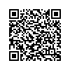 Open WeChat, use [Scan] to scan the QR code, then send the web page to friends or share to Moments