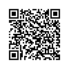 Open WeChat, use [Scan] to scan the QR code, then send the web page to friends or share to Moments