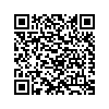 Open WeChat, use [Scan] to scan the QR code, then send the web page to friends or share to Moments