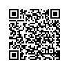 Open WeChat, use [Scan] to scan the QR code, then send the web page to friends or share to Moments