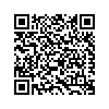 Open WeChat, use [Scan] to scan the QR code, then send the web page to friends or share to Moments