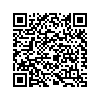 Open WeChat, use [Scan] to scan the QR code, then send the web page to friends or share to Moments