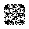 Open WeChat, use [Scan] to scan the QR code, then send the web page to friends or share to Moments
