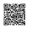 Open WeChat, use [Scan] to scan the QR code, then send the web page to friends or share to Moments