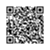 Open WeChat, use [Scan] to scan the QR code, then send the web page to friends or share to Moments