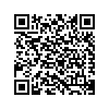 Open WeChat, use [Scan] to scan the QR code, then send the web page to friends or share to Moments