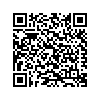 Open WeChat, use [Scan] to scan the QR code, then send the web page to friends or share to Moments