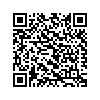 Open WeChat, use [Scan] to scan the QR code, then send the web page to friends or share to Moments