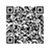 Open WeChat, use [Scan] to scan the QR code, then send the web page to friends or share to Moments