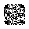 Open WeChat, use [Scan] to scan the QR code, then send the web page to friends or share to Moments