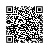 Open WeChat, use [Scan] to scan the QR code, then send the web page to friends or share to Moments