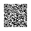 Open WeChat, use [Scan] to scan the QR code, then send the web page to friends or share to Moments