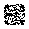 Open WeChat, use [Scan] to scan the QR code, then send the web page to friends or share to Moments