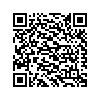 Open WeChat, use [Scan] to scan the QR code, then send the web page to friends or share to Moments