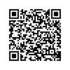 Open WeChat, use [Scan] to scan the QR code, then send the web page to friends or share to Moments