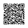 Open WeChat, use [Scan] to scan the QR code, then send the web page to friends or share to Moments