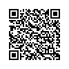 Open WeChat, use [Scan] to scan the QR code, then send the web page to friends or share to Moments